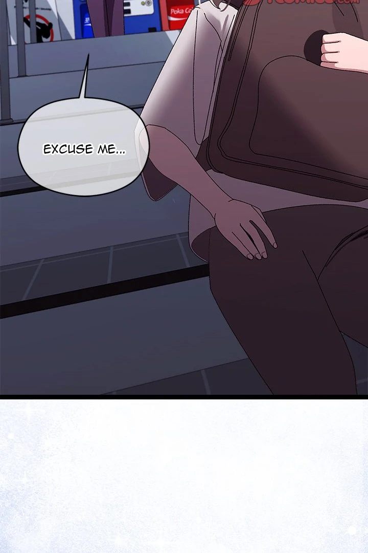 From Weakling to Nemesis Chapter 10 - Page 119 in English