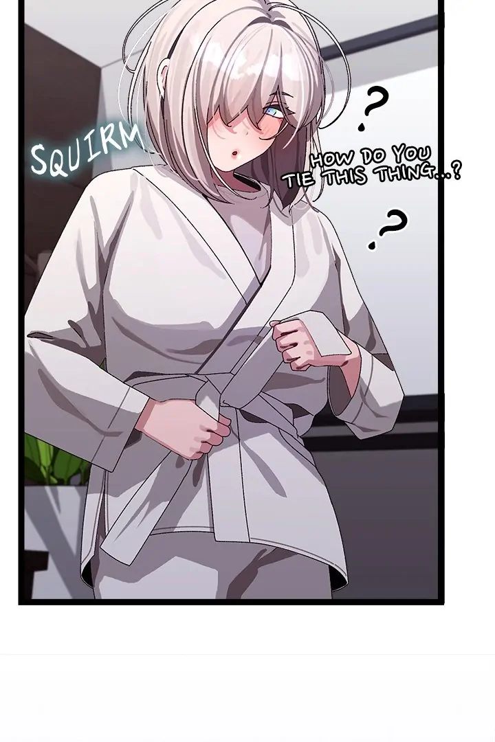From Weakling to Nemesis Chapter 10 - Page 13 in English