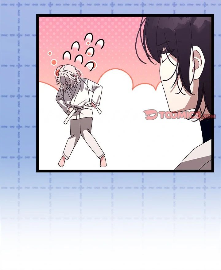 From Weakling to Nemesis Chapter 10 - Page 15 in English