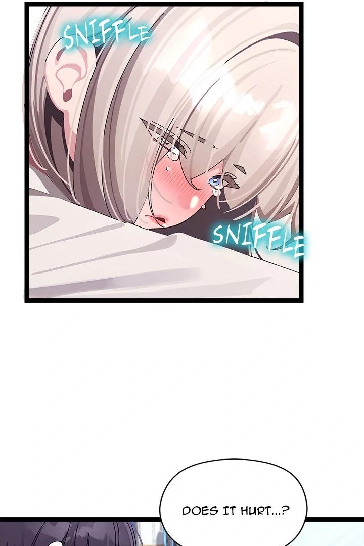 From Weakling to Nemesis Chapter 10 - Page 26 in English