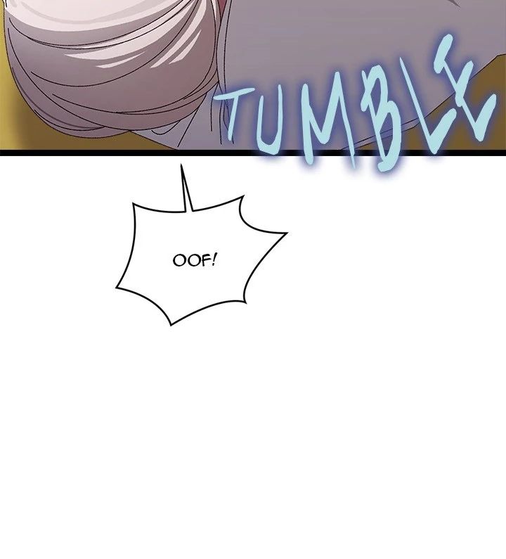 From Weakling to Nemesis Chapter 10 - Page 35 in English