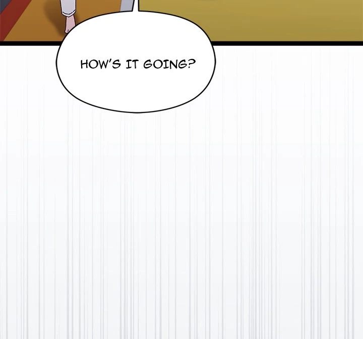 From Weakling to Nemesis Chapter 10 - Page 40 in English
