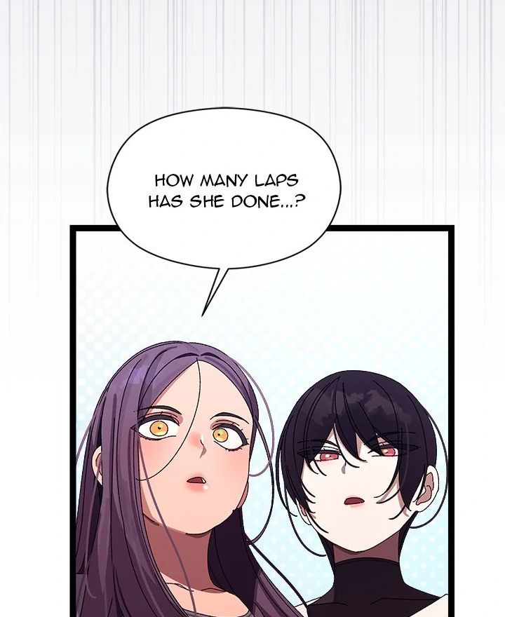 From Weakling to Nemesis Chapter 10 - Page 44 in English