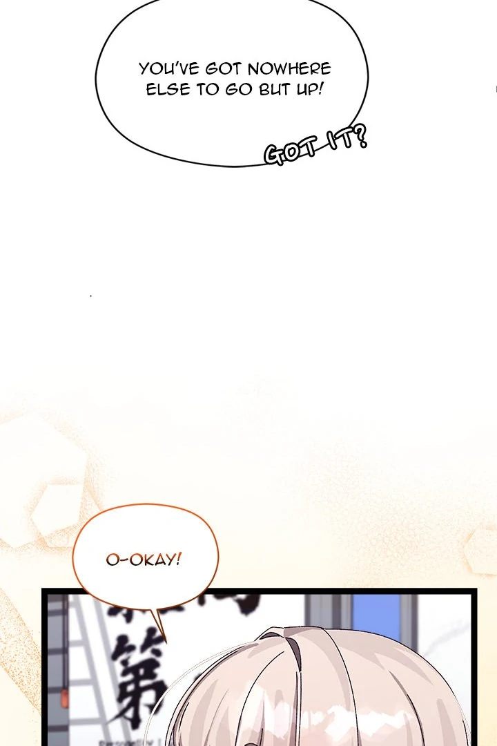 From Weakling to Nemesis Chapter 10 - Page 57 in English