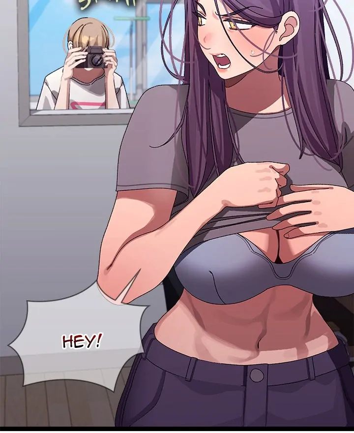 From Weakling to Nemesis Chapter 10 - Page 68 in English