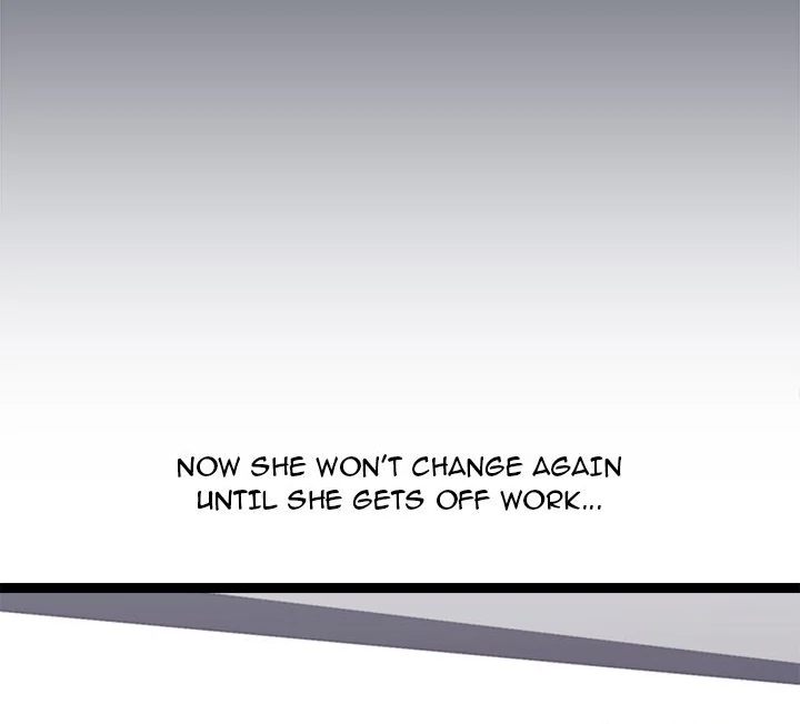 From Weakling to Nemesis Chapter 10 - Page 83 in English