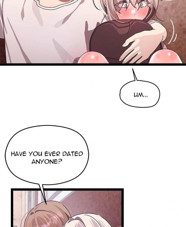 From Weakling to Nemesis Chapter 11 - Page 100 in English