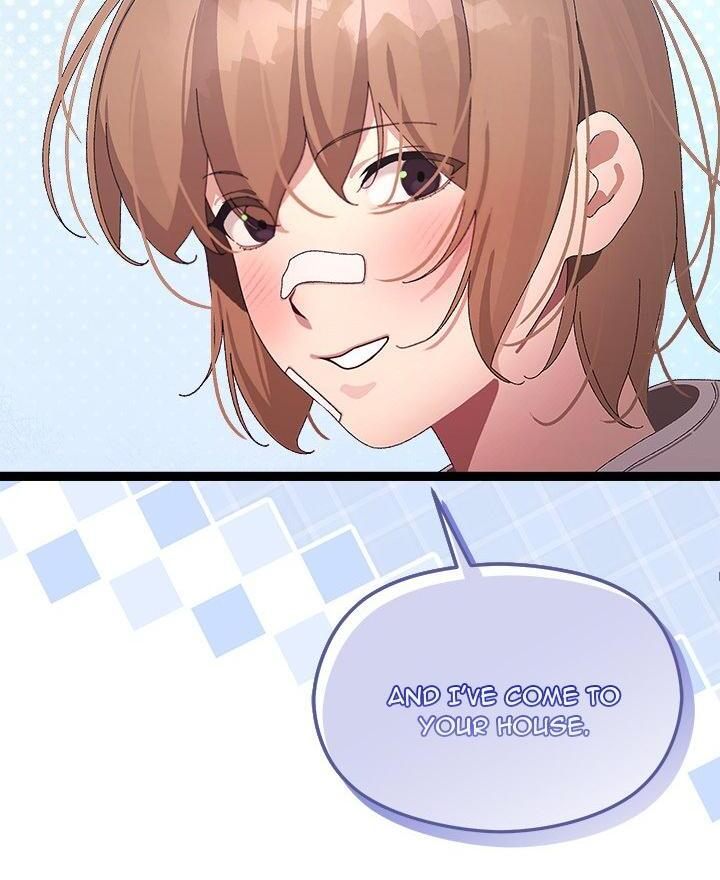 From Weakling to Nemesis Chapter 11 - Page 104 in English