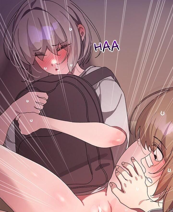From Weakling to Nemesis Chapter 11 - Page 110 in English