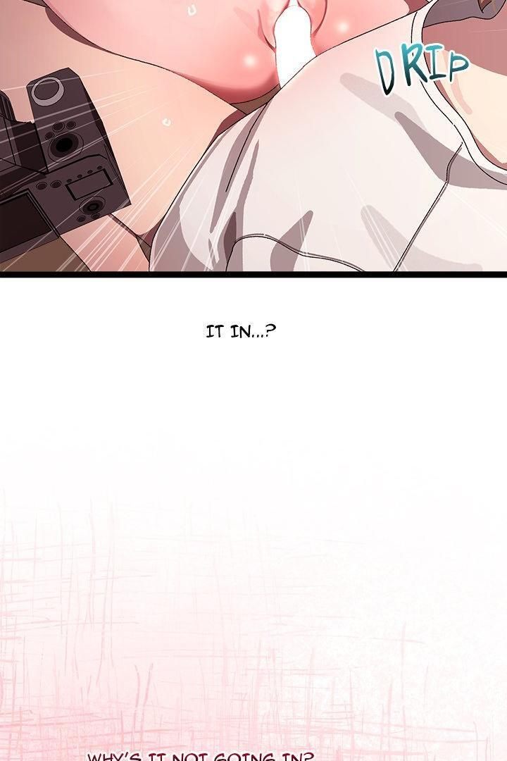 From Weakling to Nemesis Chapter 11 - Page 111 in English