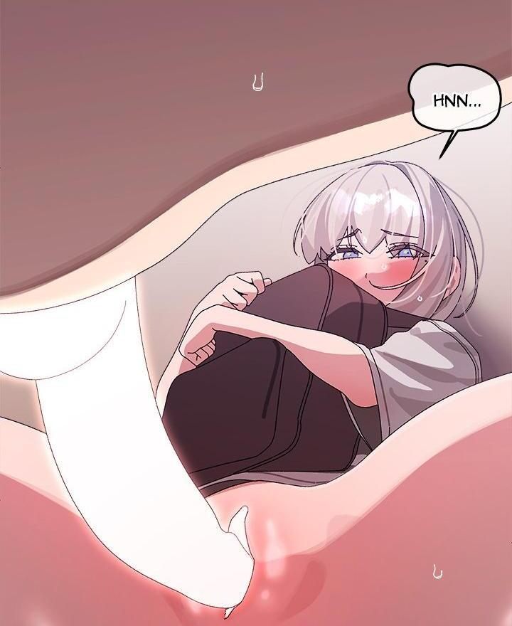 From Weakling to Nemesis Chapter 11 - Page 114 in English