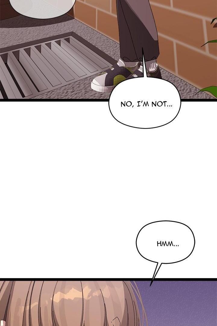 From Weakling to Nemesis Chapter 11 - Page 17 in English