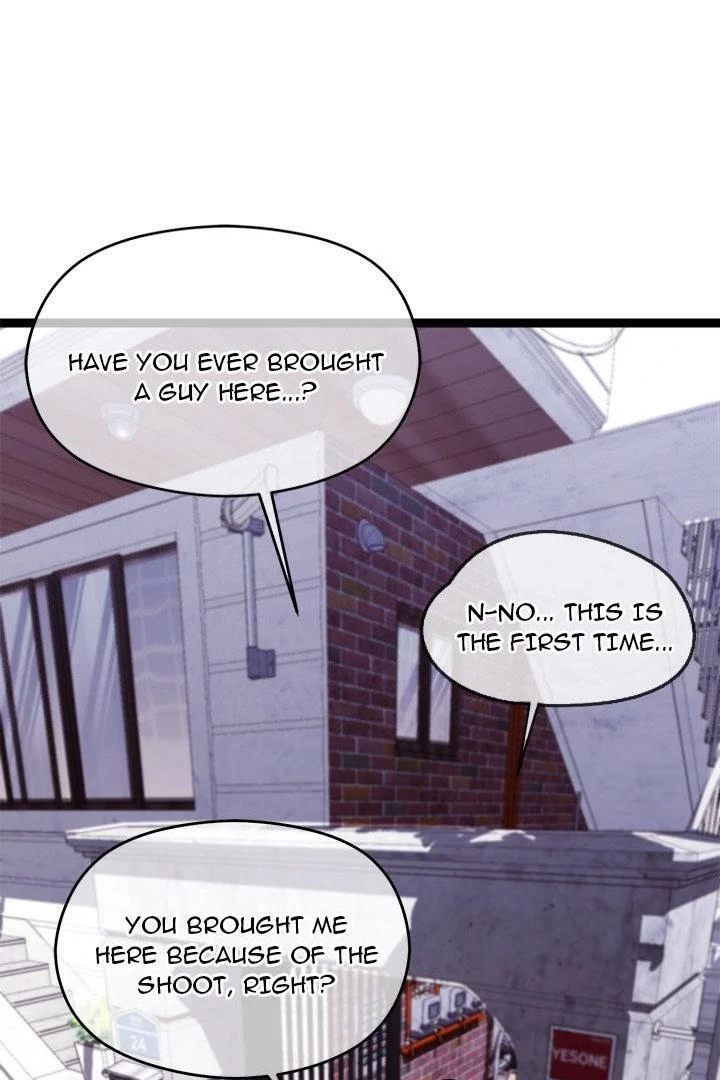 From Weakling to Nemesis Chapter 11 - Page 28 in English