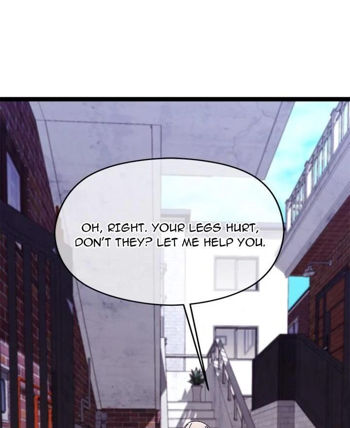 From Weakling to Nemesis Chapter 11 - Page 30 in English