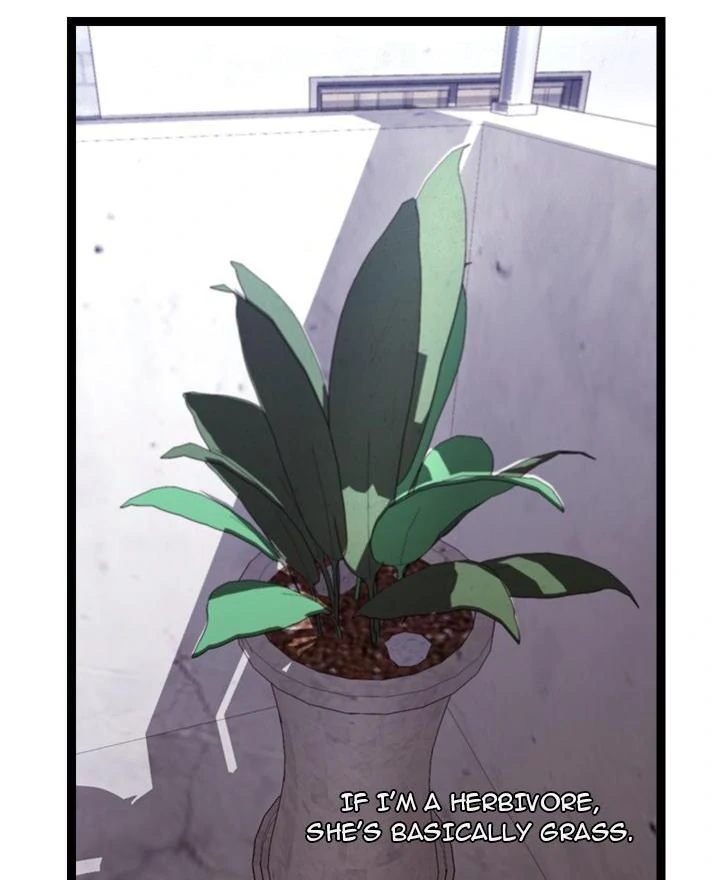 From Weakling to Nemesis Chapter 11 - Page 34 in English