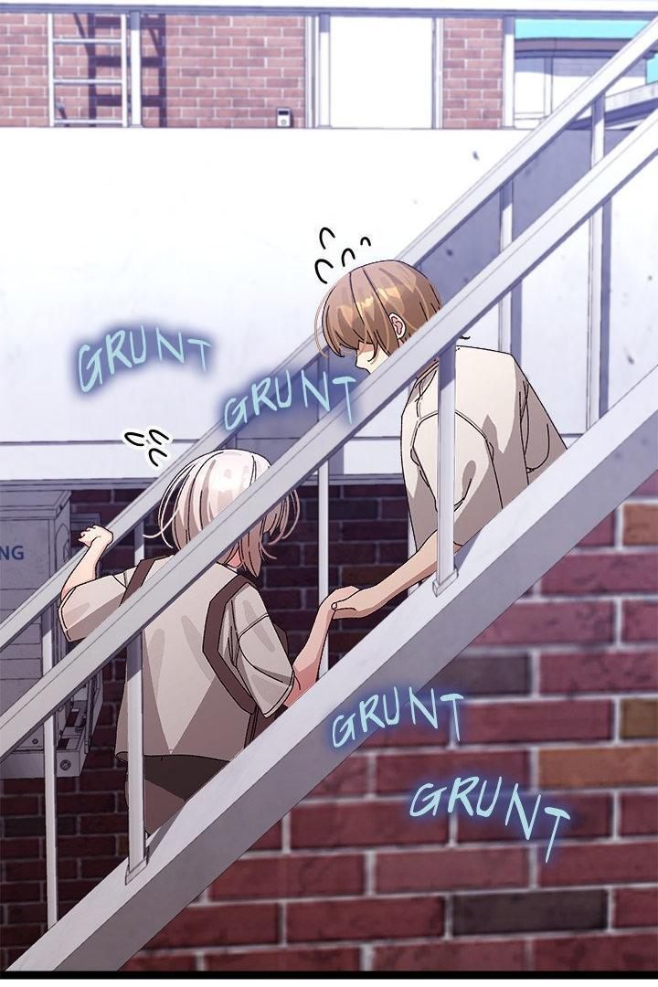 From Weakling to Nemesis Chapter 11 - Page 36 in English