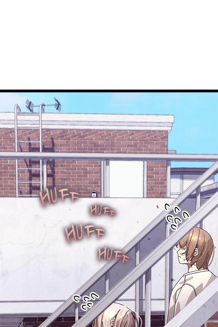 From Weakling to Nemesis Chapter 11 - Page 37 in English