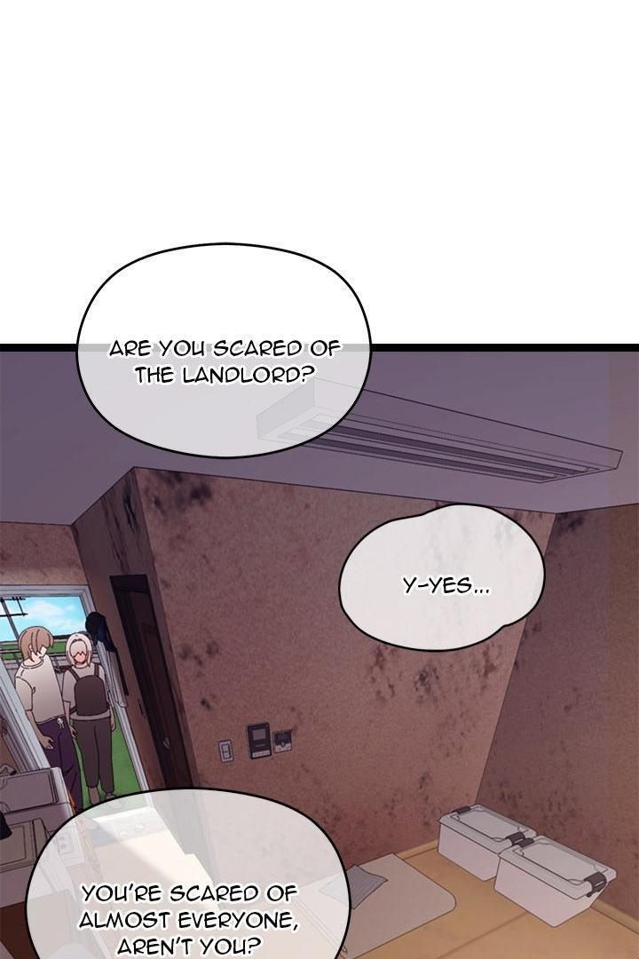 From Weakling to Nemesis Chapter 11 - Page 41 in English