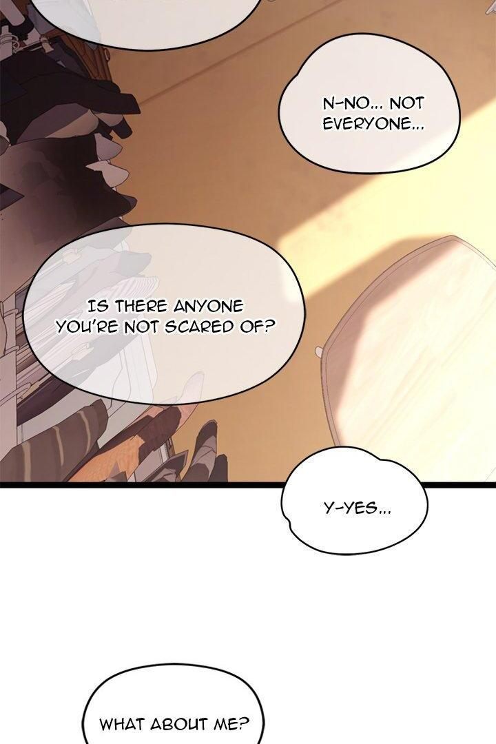 From Weakling to Nemesis Chapter 11 - Page 42 in English