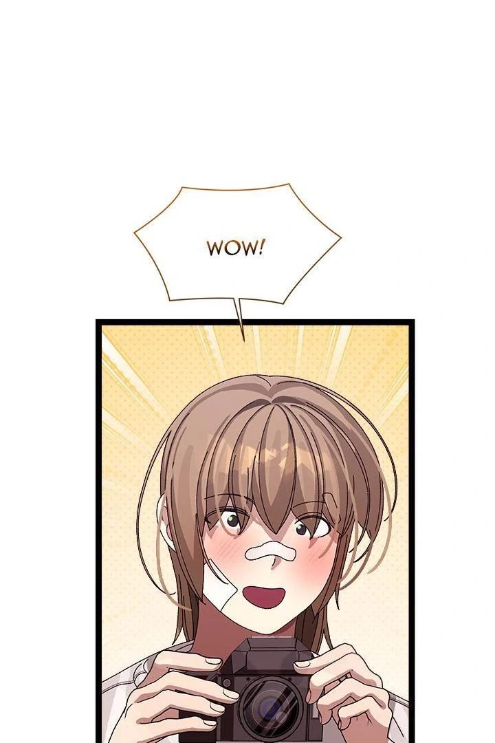 From Weakling to Nemesis Chapter 11 - Page 48 in English