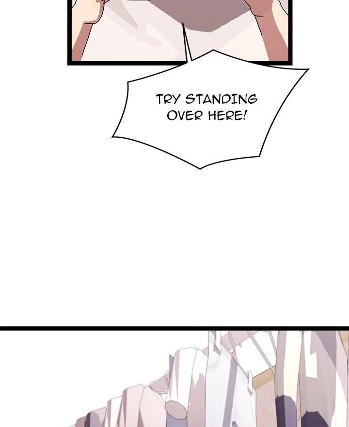 From Weakling to Nemesis Chapter 11 - Page 49 in English