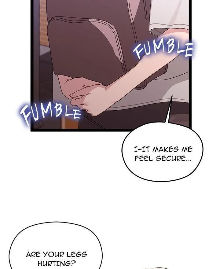 From Weakling to Nemesis Chapter 11 - Page 5 in English