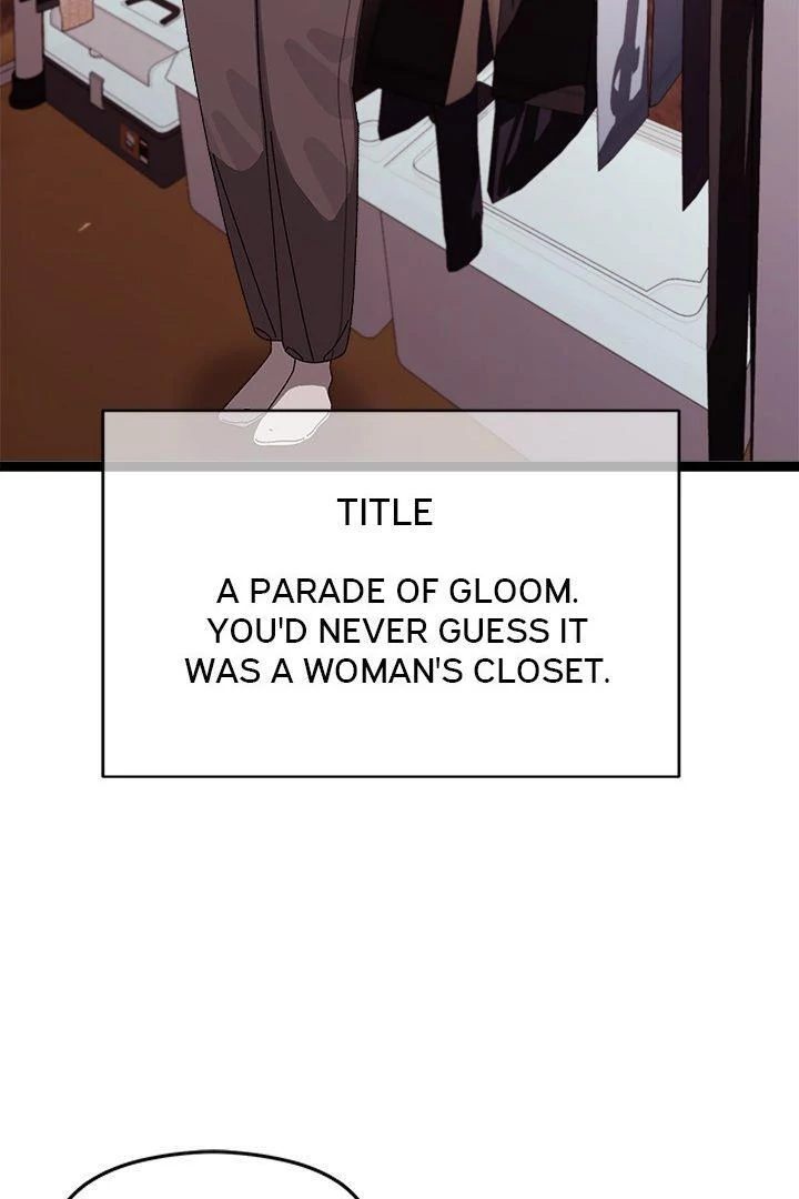 From Weakling to Nemesis Chapter 11 - Page 51 in English