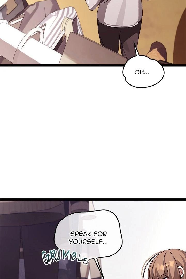 From Weakling to Nemesis Chapter 11 - Page 53 in English
