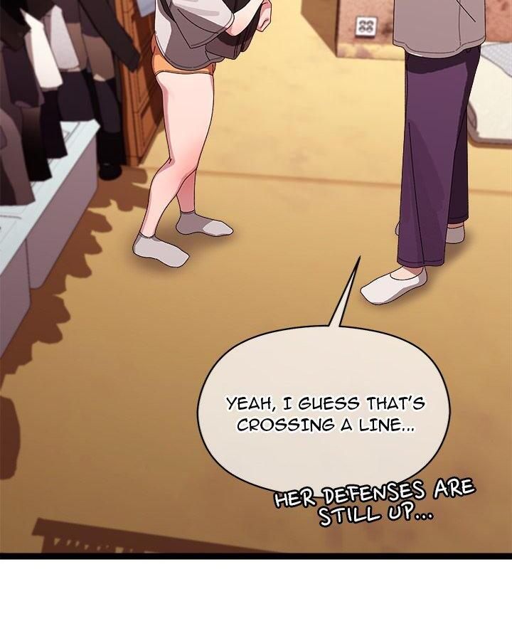 From Weakling to Nemesis Chapter 11 - Page 60 in English