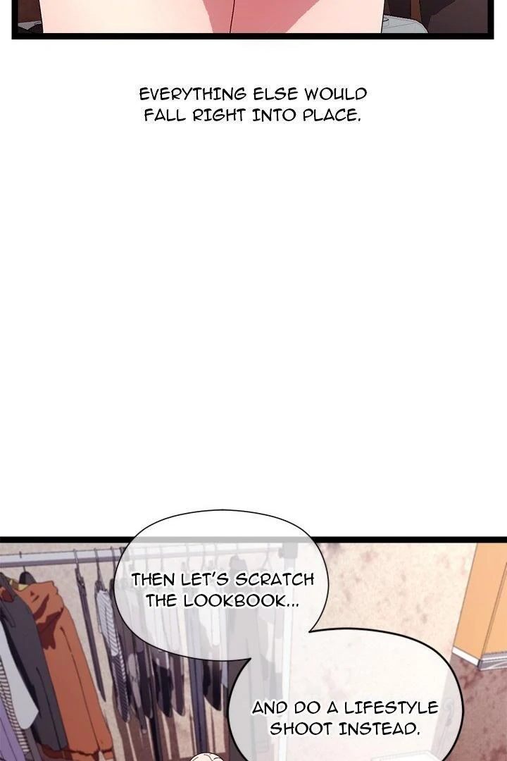 From Weakling to Nemesis Chapter 11 - Page 62 in English