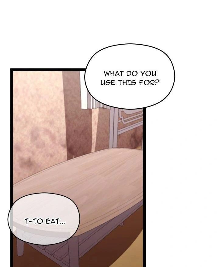 From Weakling to Nemesis Chapter 11 - Page 64 in English