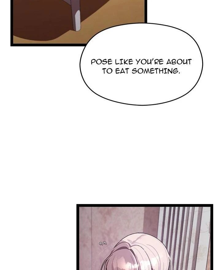 From Weakling to Nemesis Chapter 11 - Page 65 in English