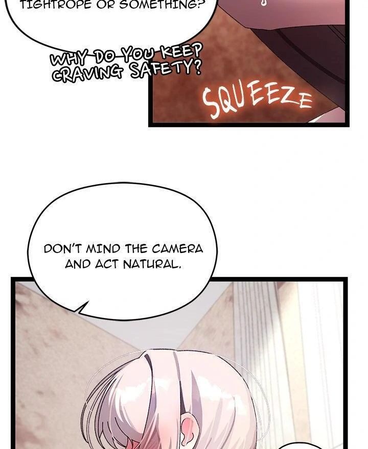 From Weakling to Nemesis Chapter 11 - Page 70 in English