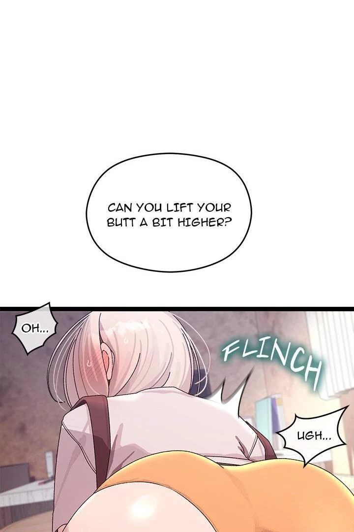 From Weakling to Nemesis Chapter 11 - Page 72 in English