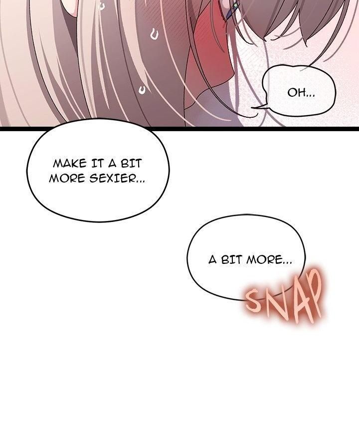 From Weakling to Nemesis Chapter 11 - Page 74 in English