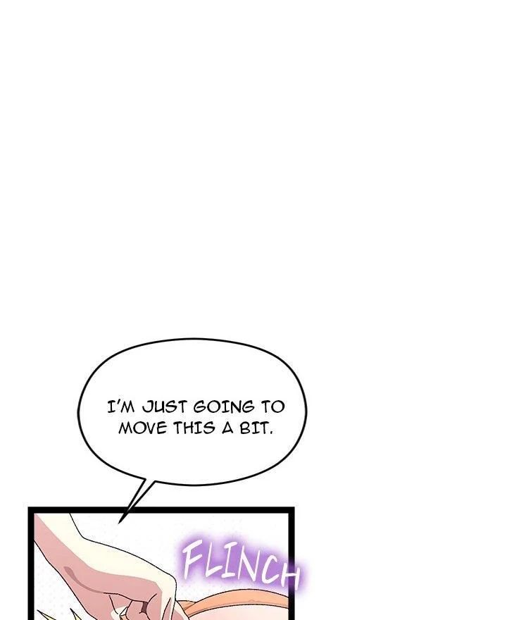 From Weakling to Nemesis Chapter 11 - Page 75 in English