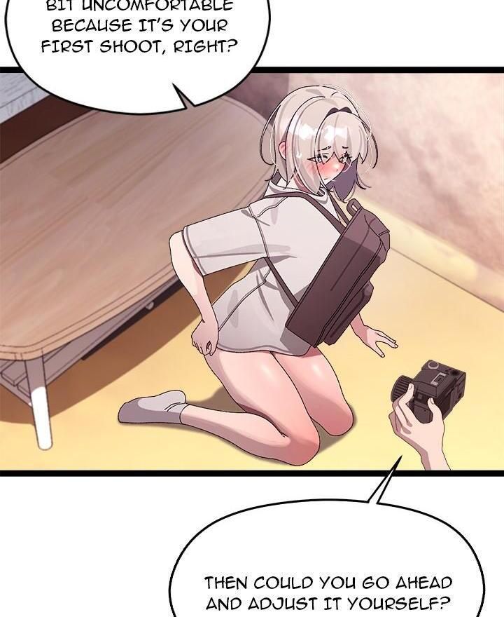 From Weakling to Nemesis Chapter 11 - Page 79 in English