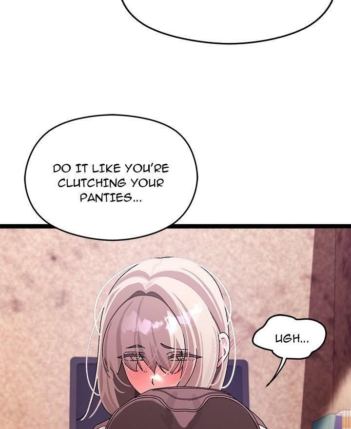 From Weakling to Nemesis Chapter 11 - Page 80 in English