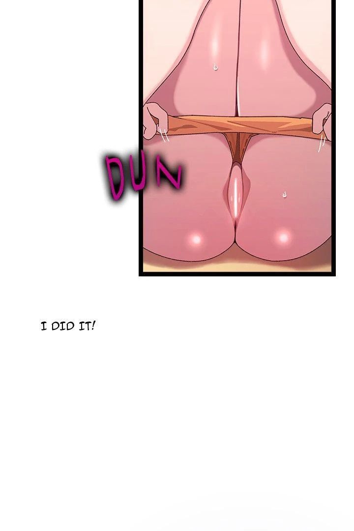 From Weakling to Nemesis Chapter 11 - Page 88 in English