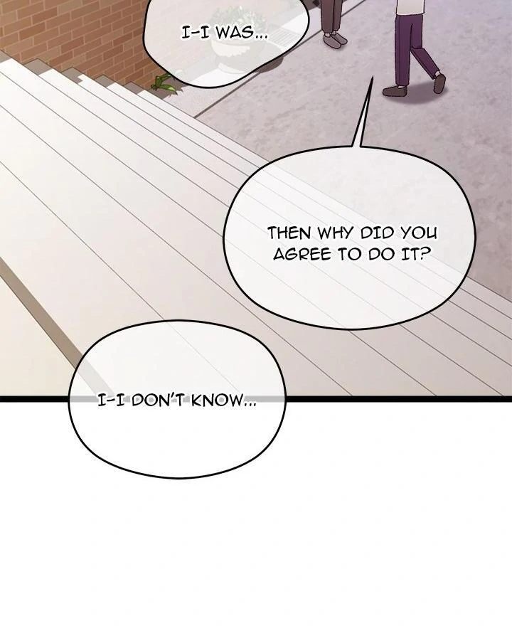 From Weakling to Nemesis Chapter 11 - Page 9 in English