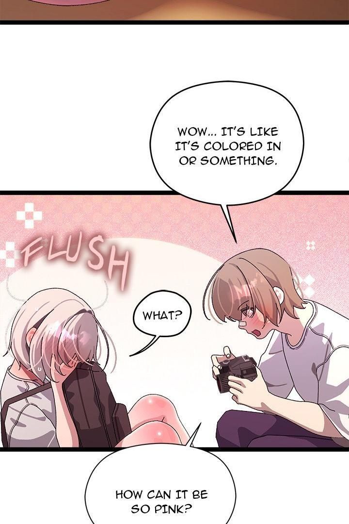 From Weakling to Nemesis Chapter 11 - Page 93 in English