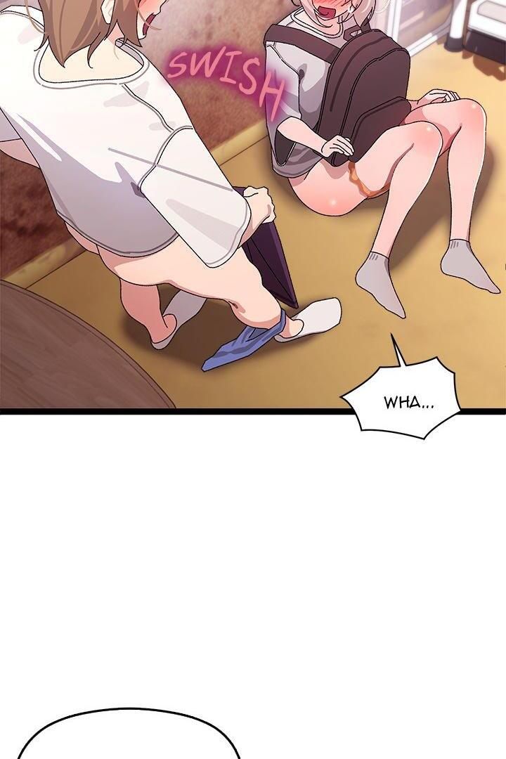 From Weakling to Nemesis Chapter 11 - Page 97 in English