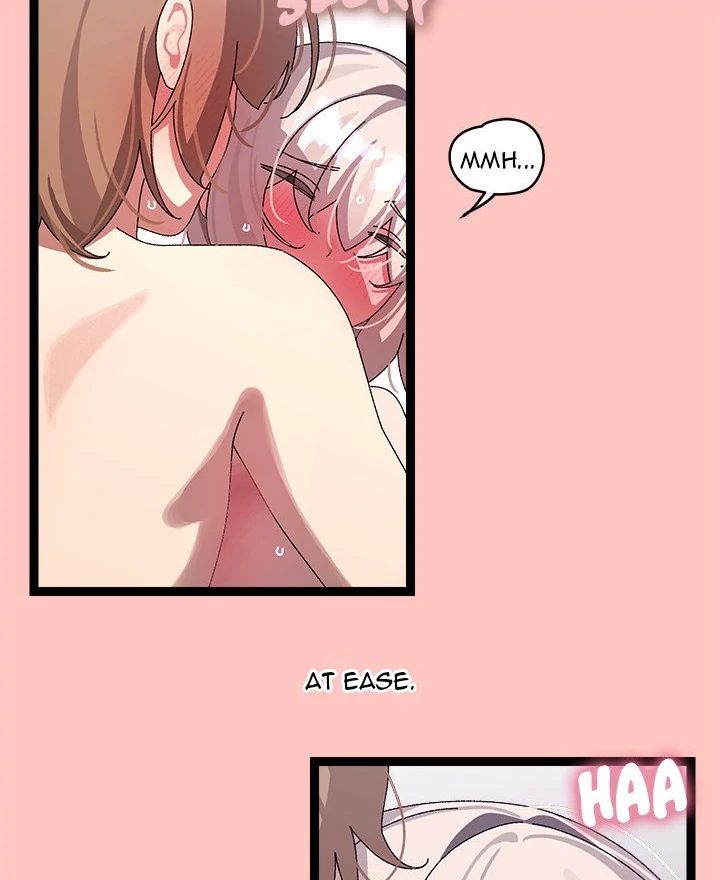 From Weakling to Nemesis Chapter 12 - Page 105 in English