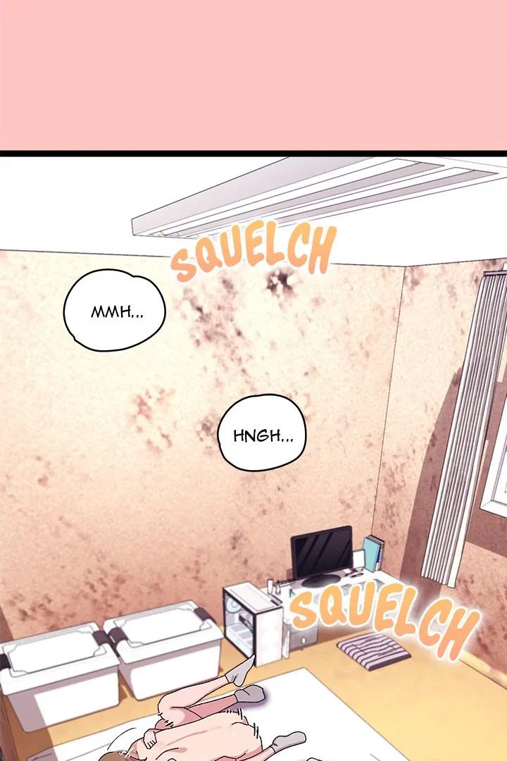 From Weakling to Nemesis Chapter 12 - Page 107 in English