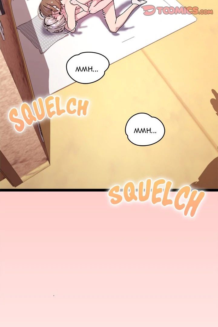 From Weakling to Nemesis Chapter 12 - Page 108 in English