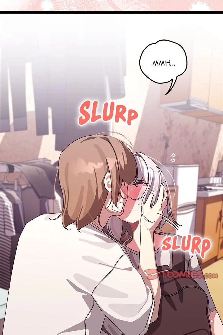 From Weakling to Nemesis Chapter 12 - Page 28 in English