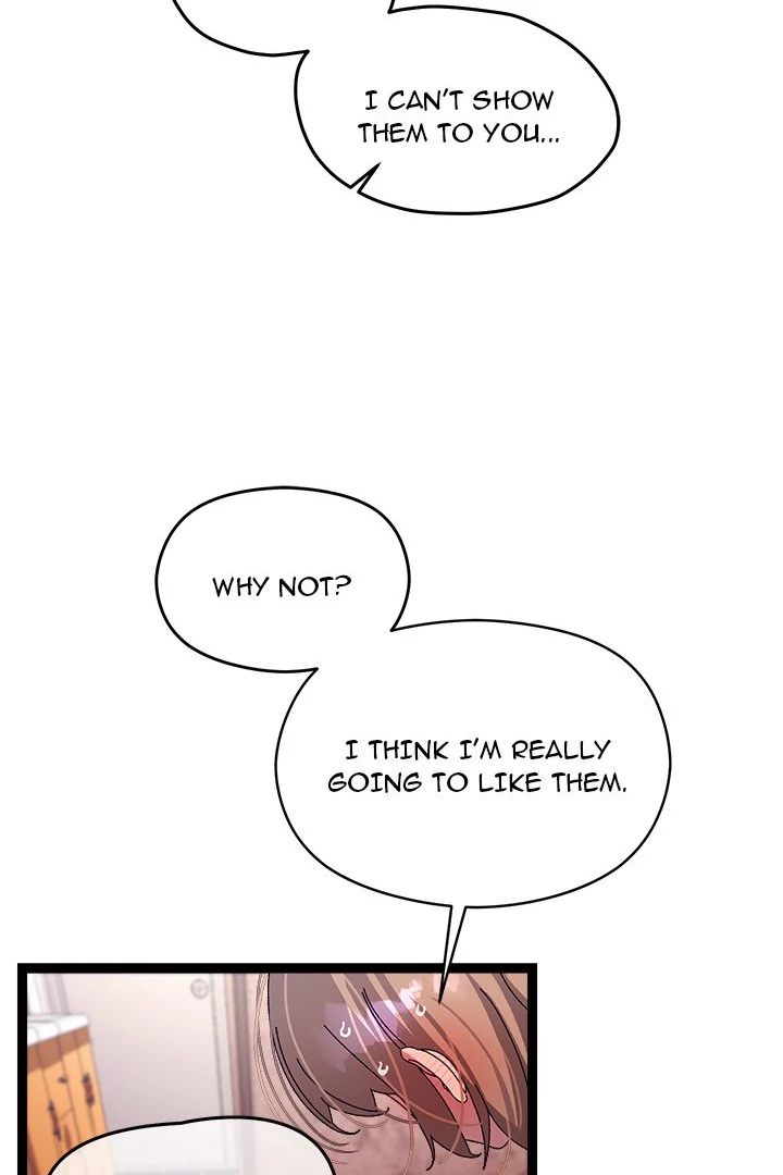 From Weakling to Nemesis Chapter 12 - Page 46 in English