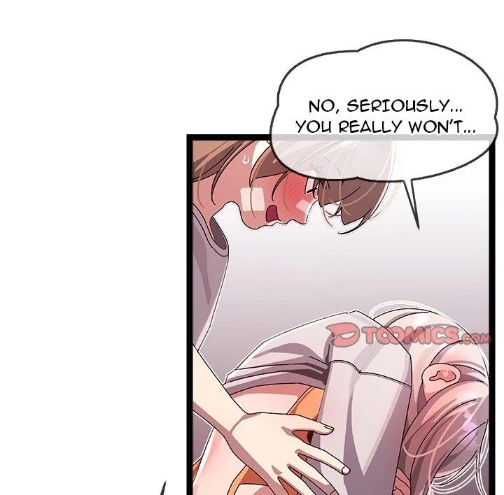 From Weakling to Nemesis Chapter 12 - Page 48 in English