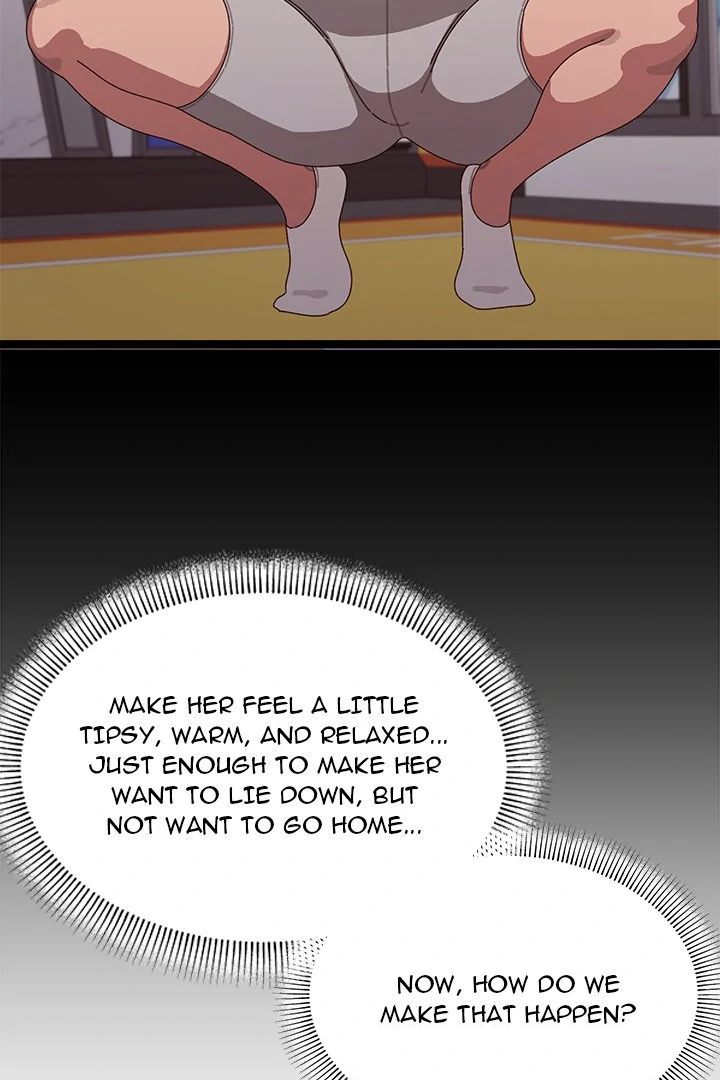 From Weakling to Nemesis Chapter 12 - Page 7 in English