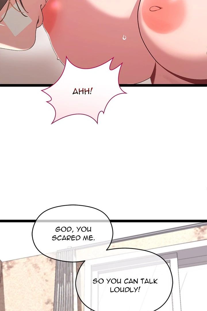From Weakling to Nemesis Chapter 12 - Page 70 in English